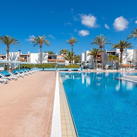 Sun & Pool Tenerife Arona  Exterior photo