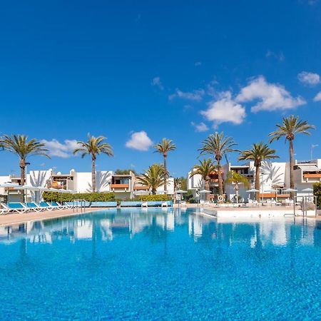 Sun & Pool Tenerife Arona  Exterior photo