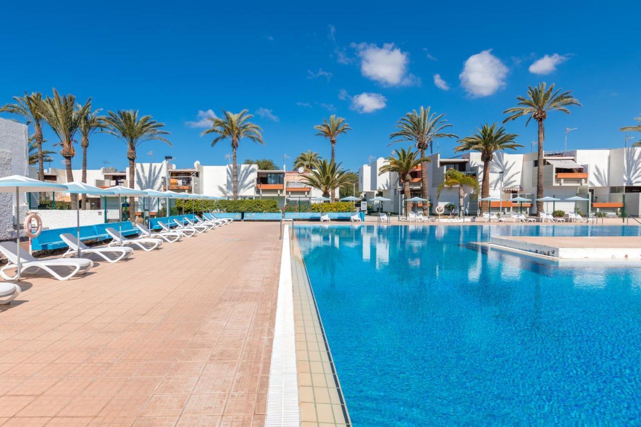 Sun & Pool Tenerife Arona  Exterior photo
