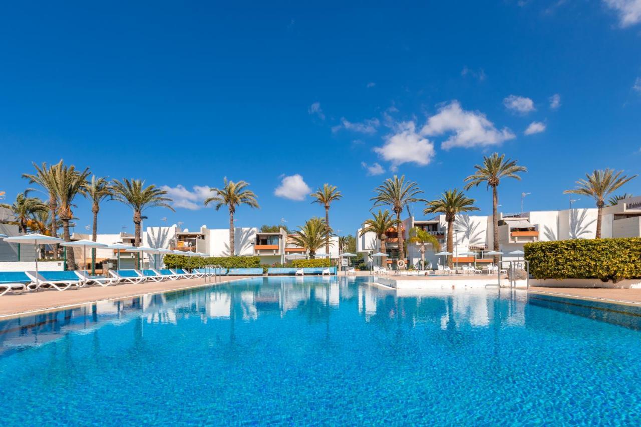 Sun & Pool Tenerife Arona  Exterior photo